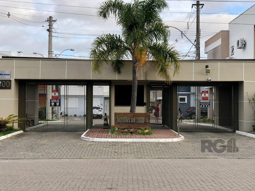 Foto imóvel