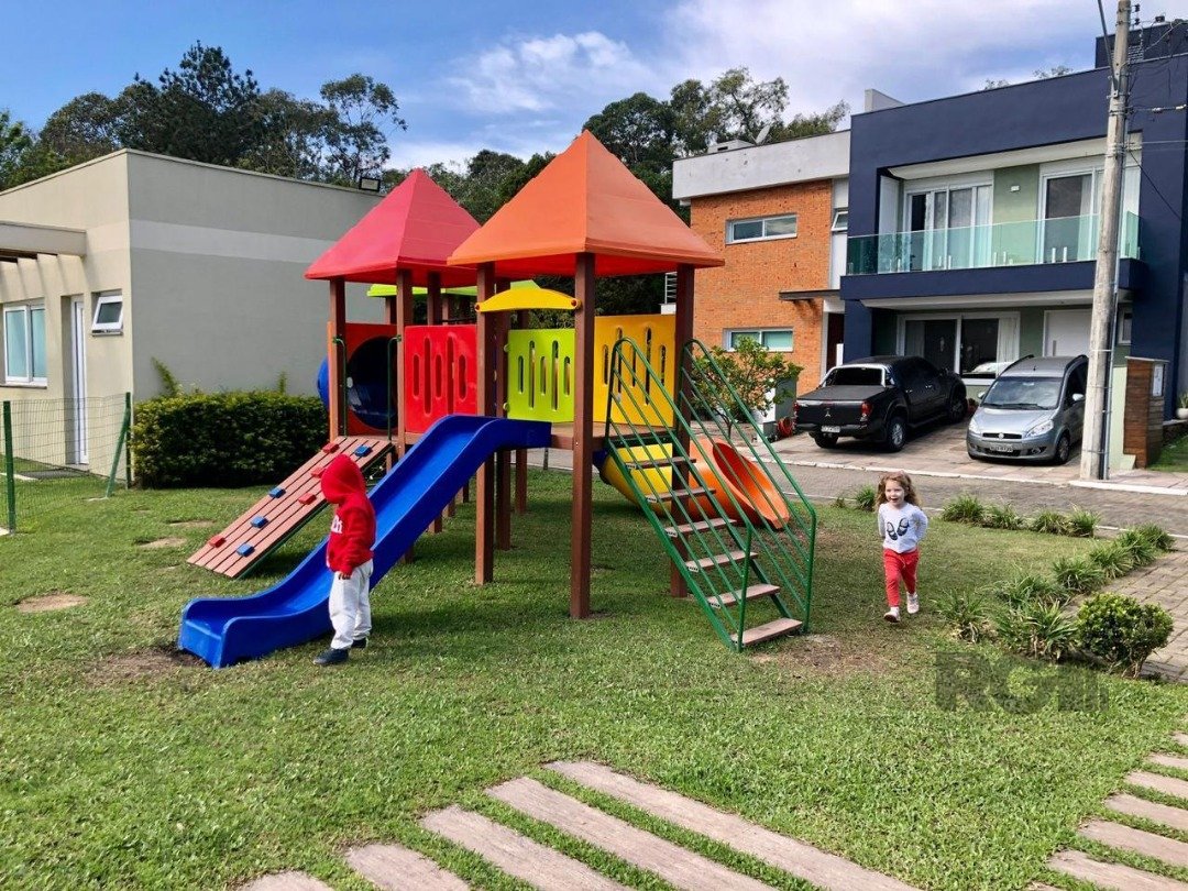 Foto imóvel