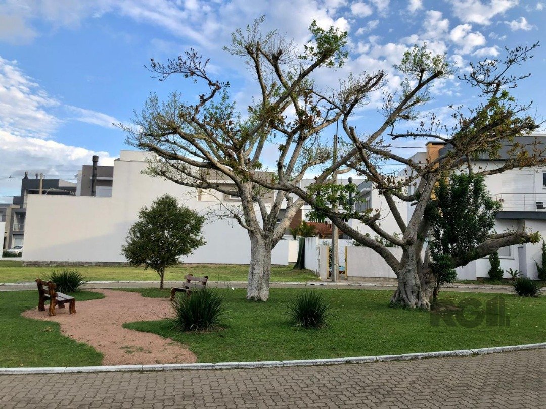 Foto imóvel