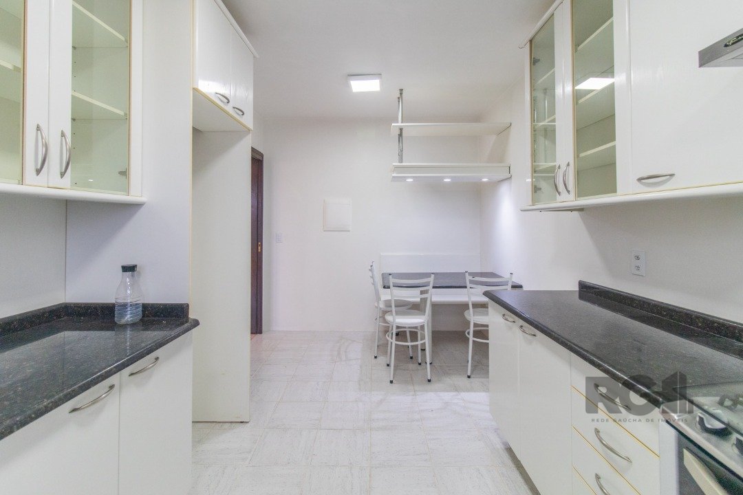 Foto imóvel