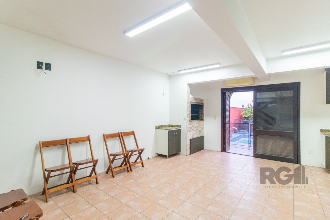 Foto imóvel