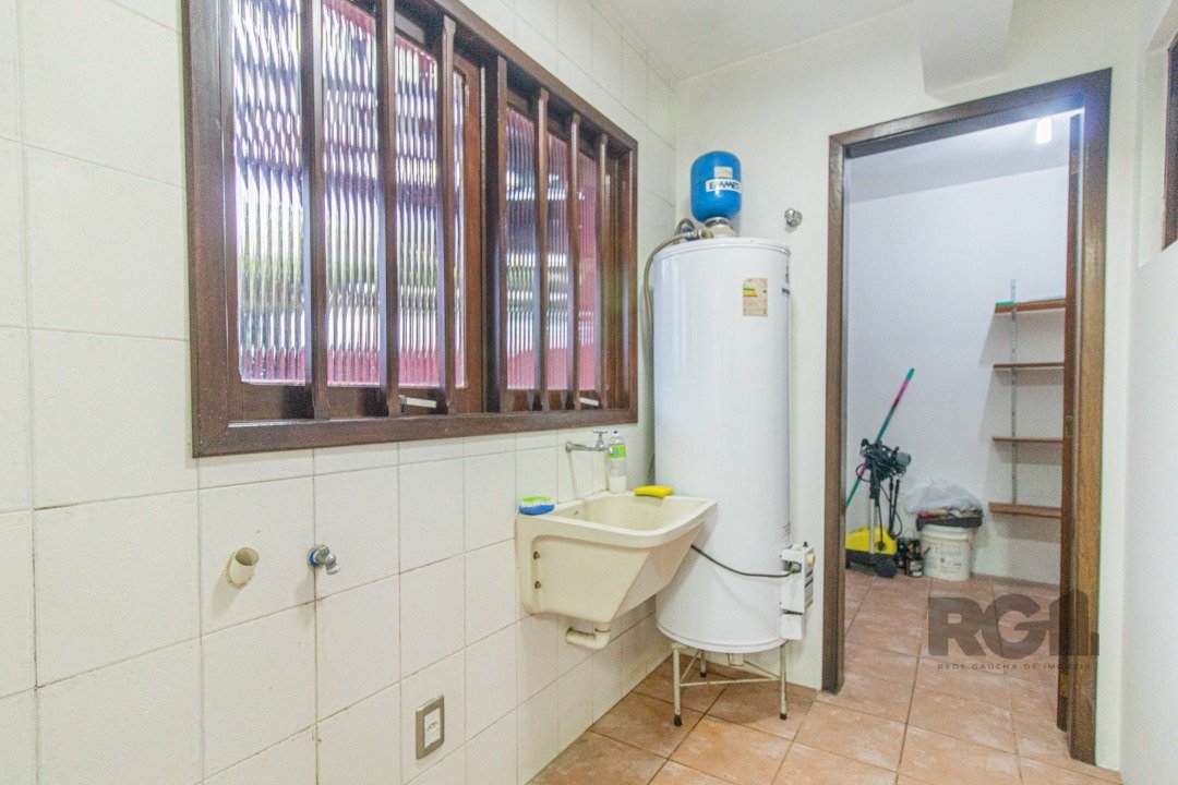 Foto imóvel