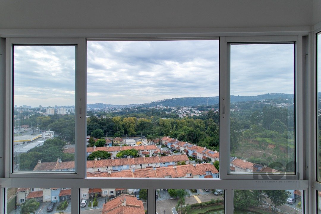 Foto imóvel