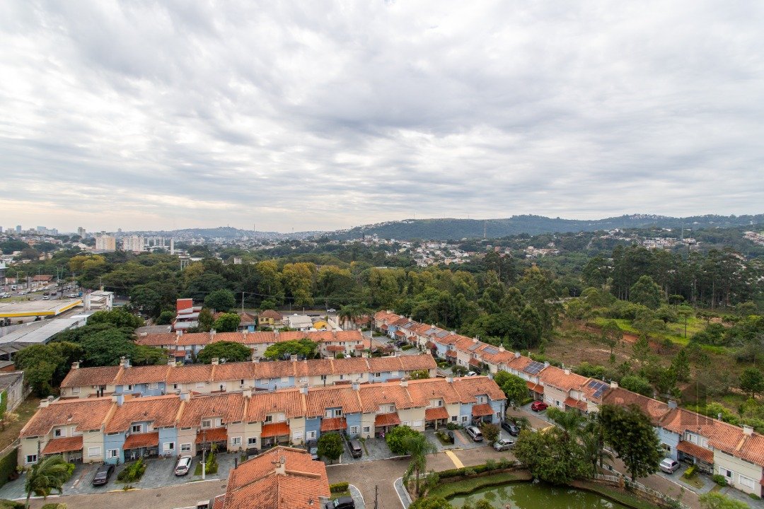 Foto imóvel
