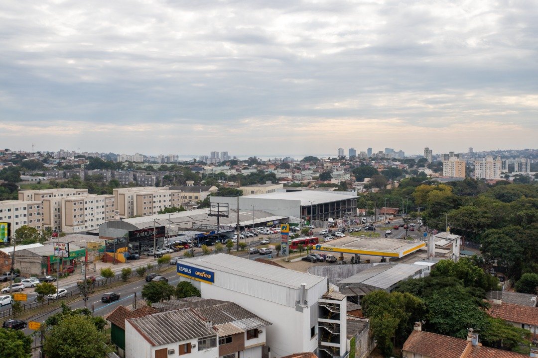 Foto imóvel