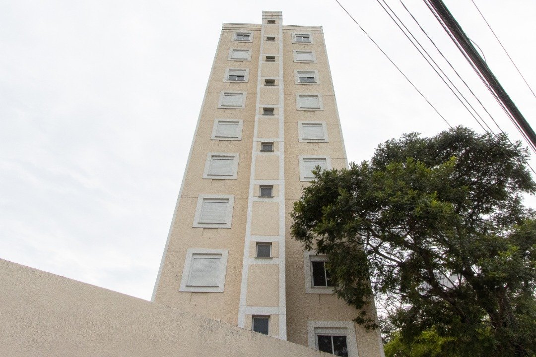 Foto imóvel