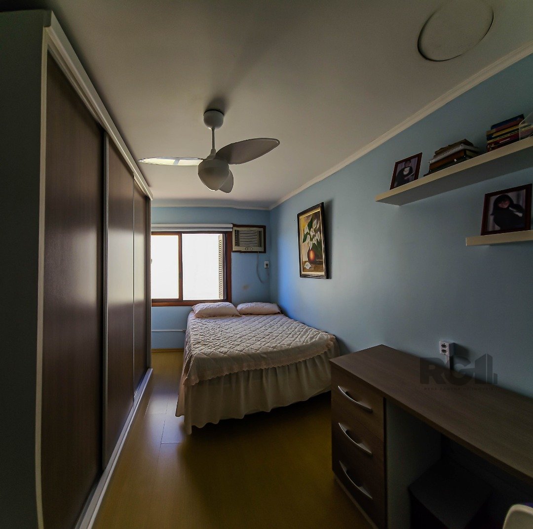 Foto imóvel