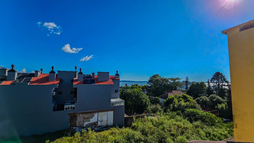 Foto imóvel