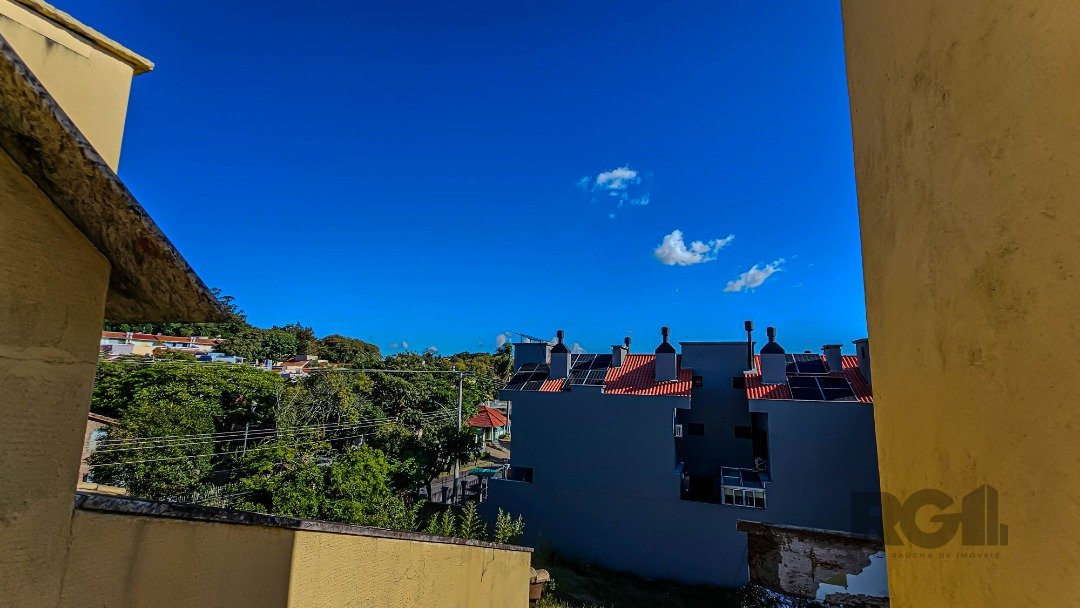 Foto imóvel