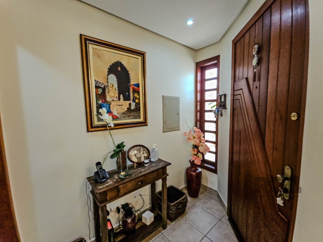 Foto imóvel