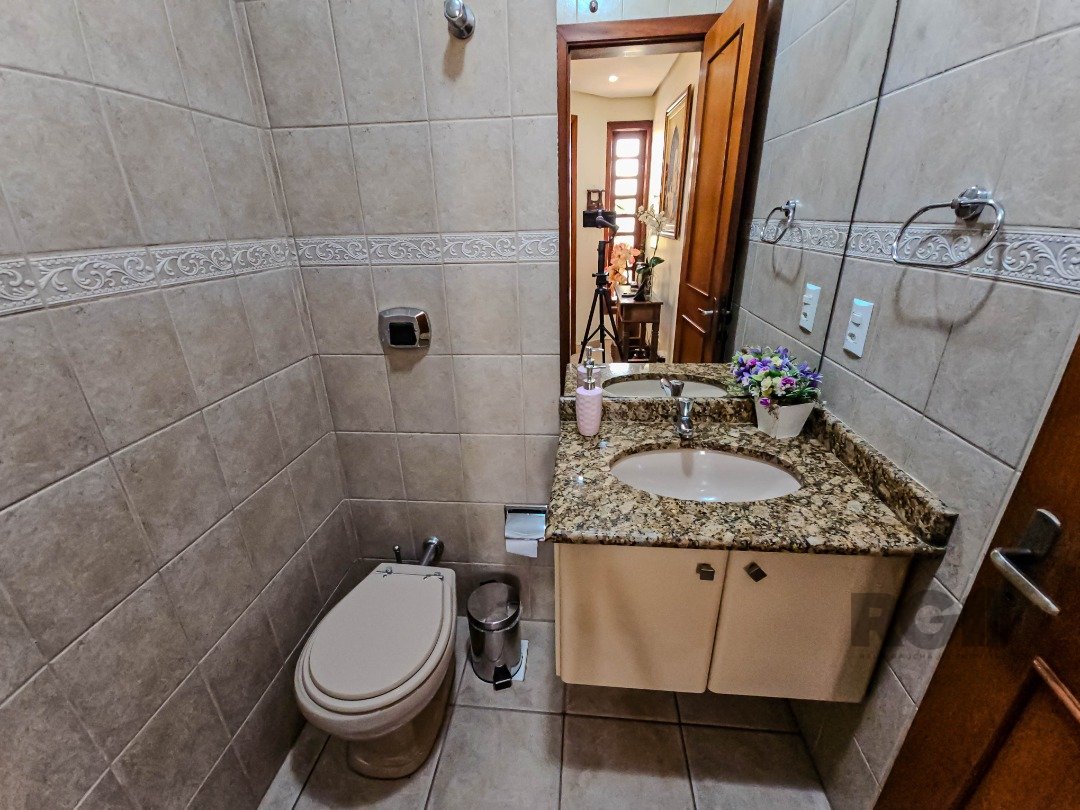 Foto imóvel