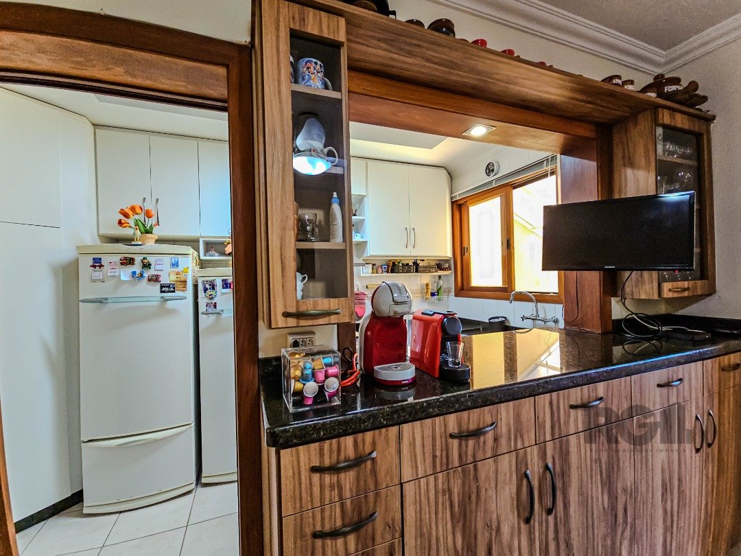 Foto imóvel