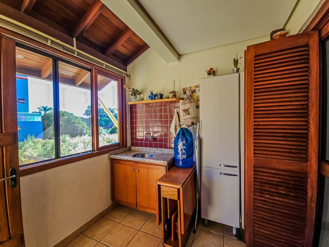 Foto imóvel