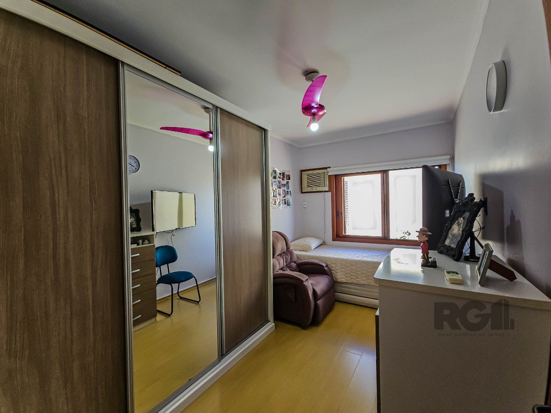 Foto imóvel