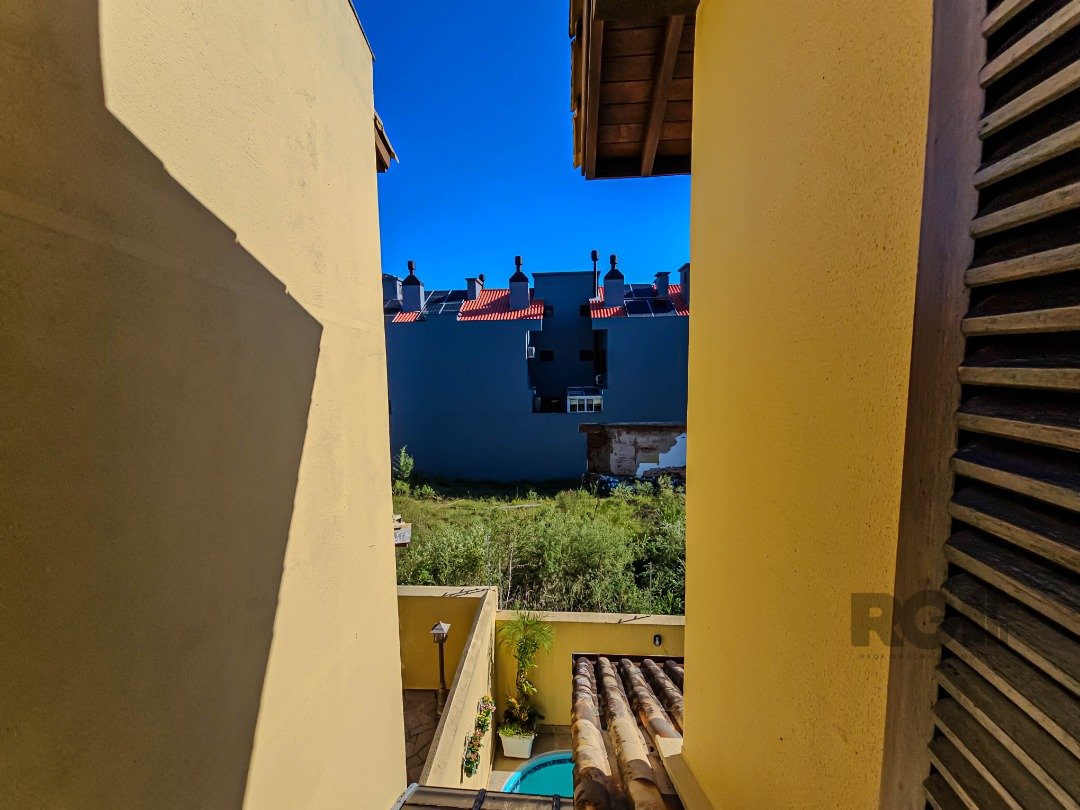 Foto imóvel