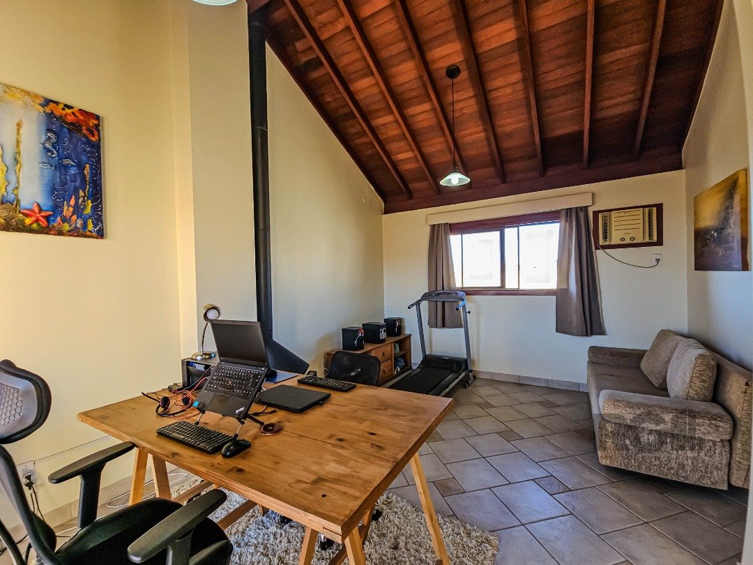 Foto imóvel