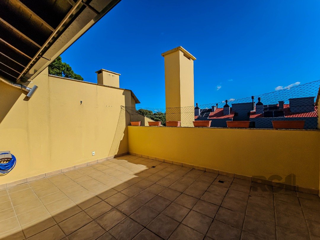 Foto imóvel