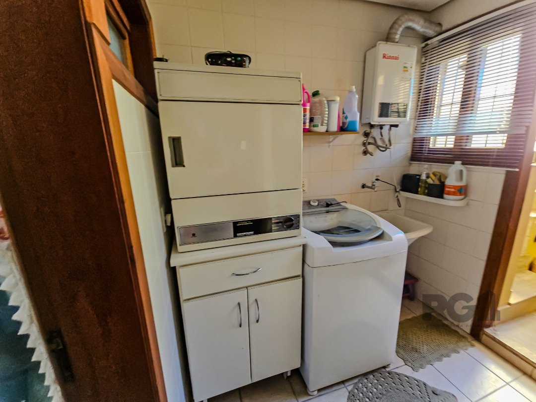 Foto imóvel