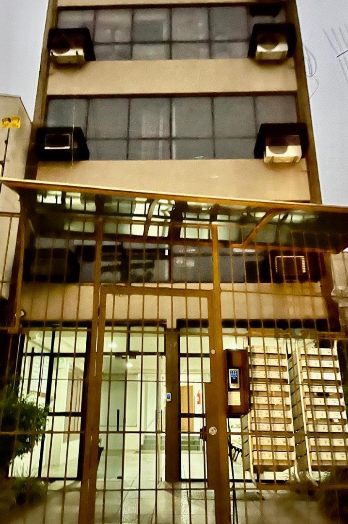 Foto imóvel