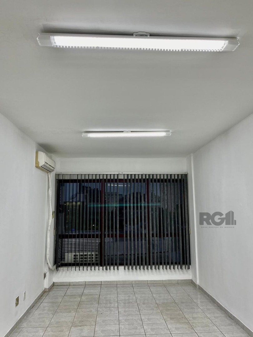 Foto imóvel
