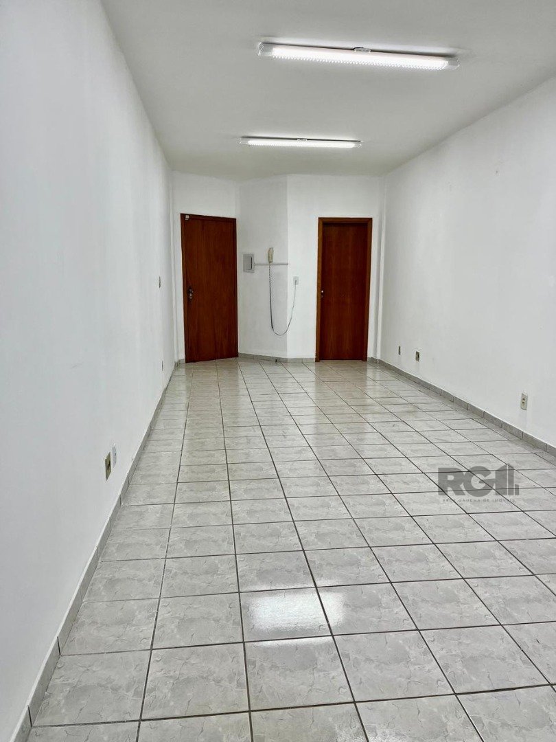 Foto imóvel