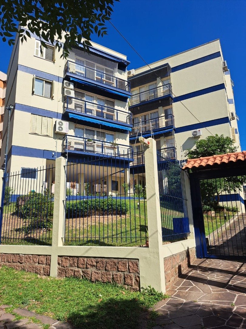 Foto imóvel