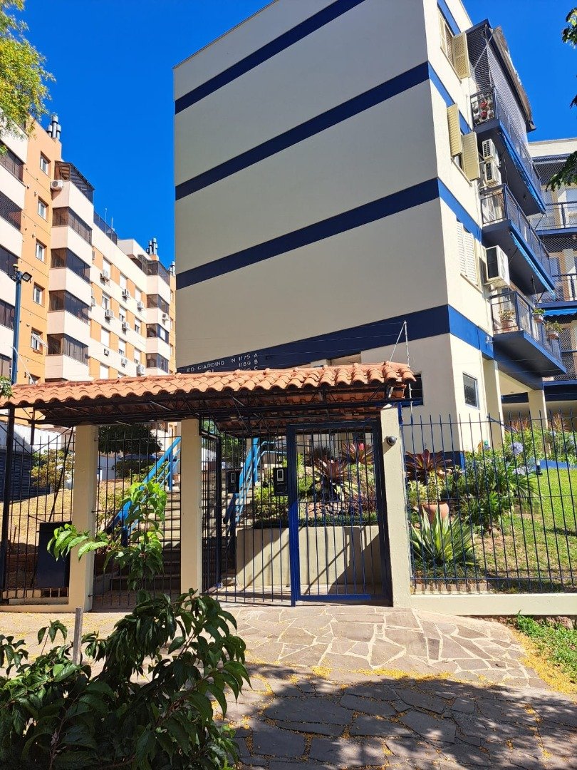 Foto imóvel