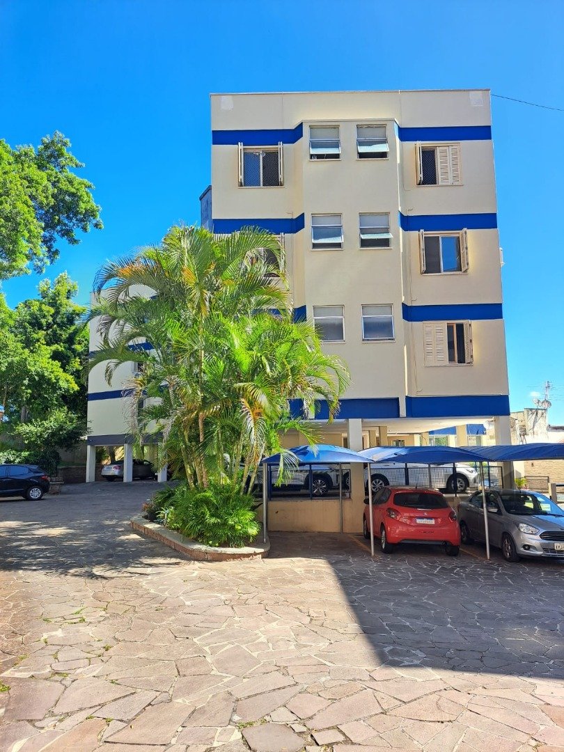 Foto imóvel