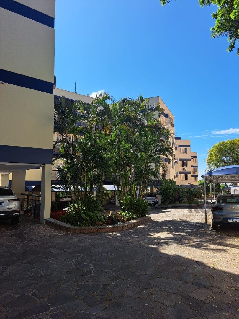 Foto imóvel