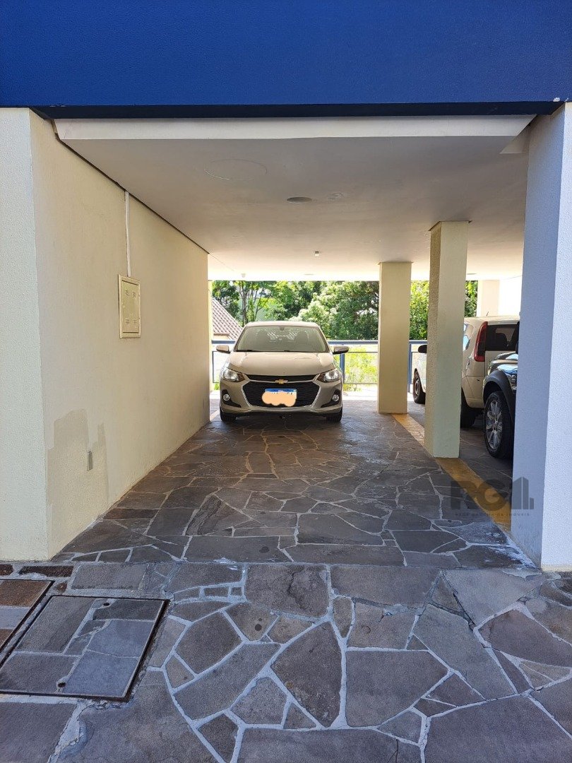 Foto imóvel