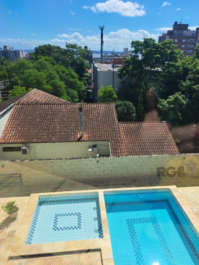 Foto imóvel