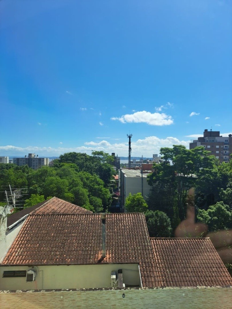 Foto imóvel