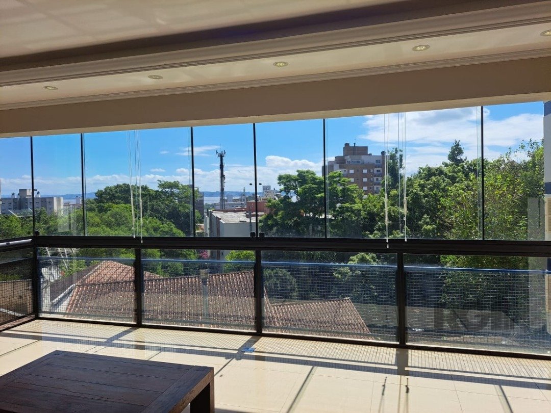 Foto imóvel