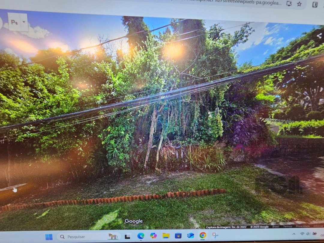 Foto imóvel