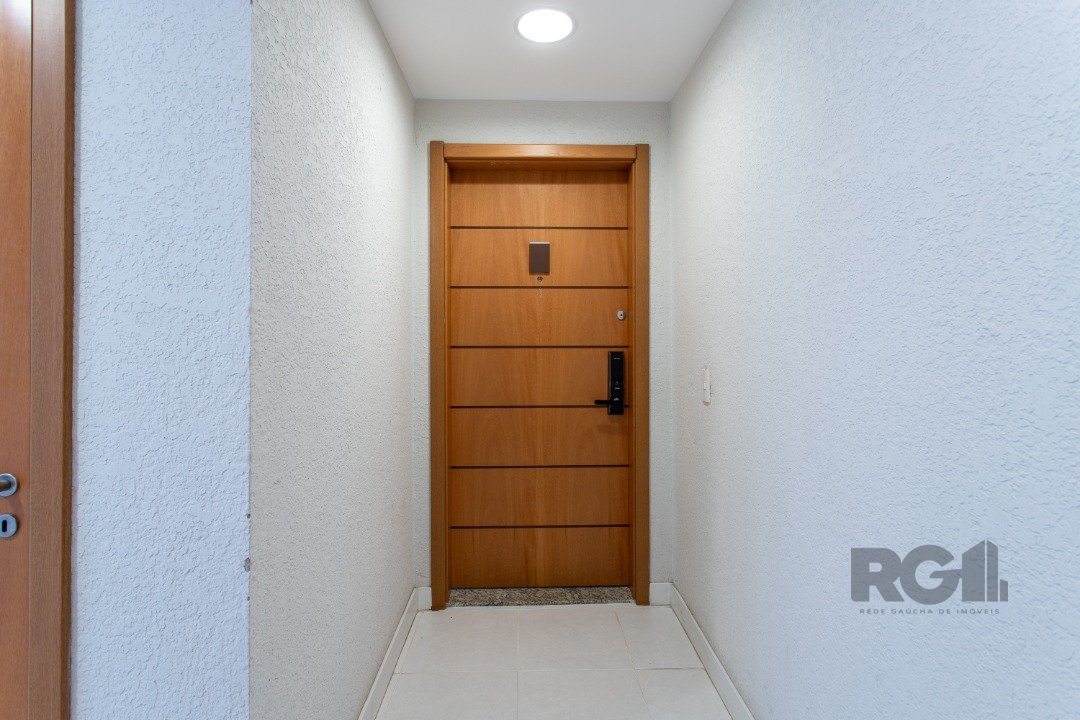Foto imóvel