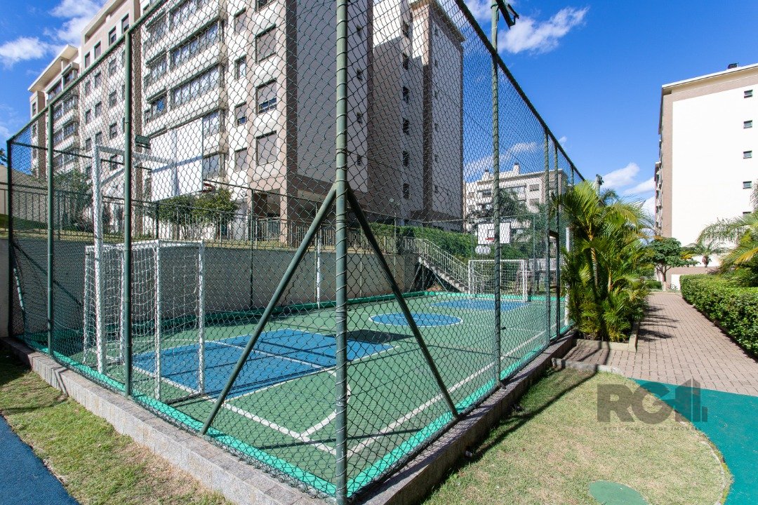Foto imóvel