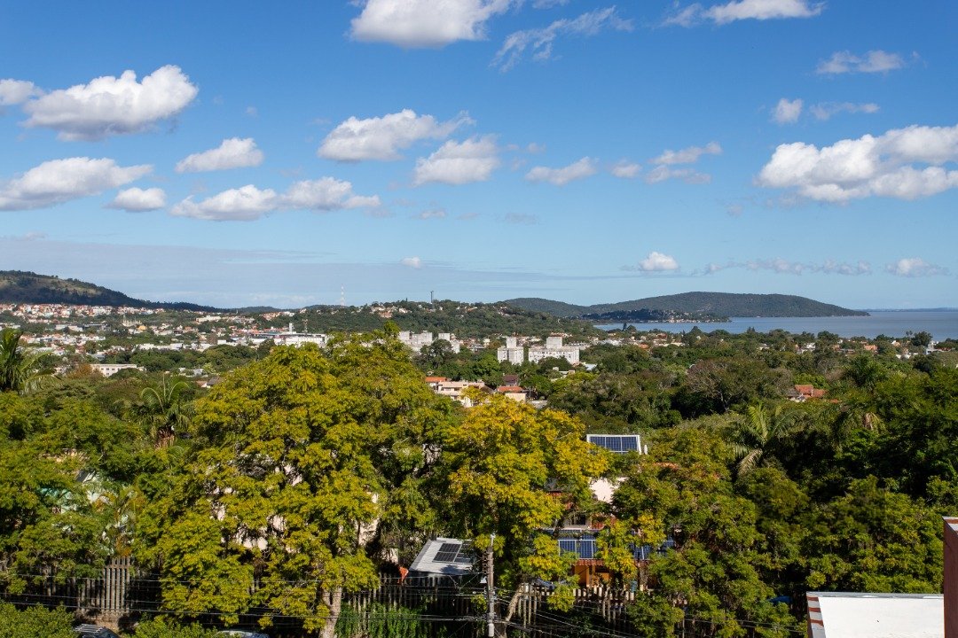 Foto imóvel