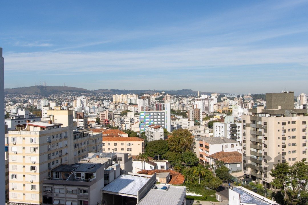 Foto imóvel