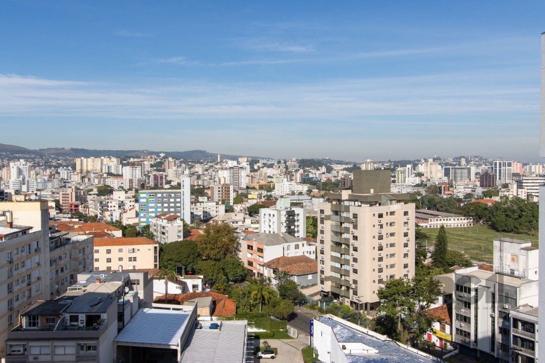 Foto imóvel