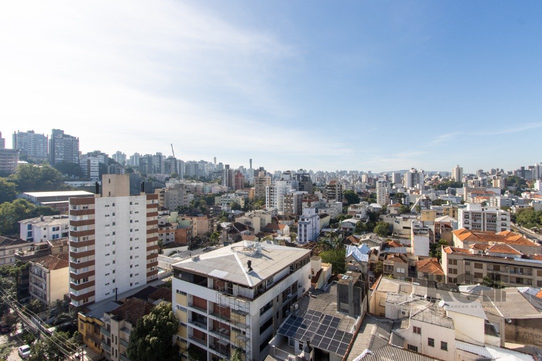 Foto imóvel
