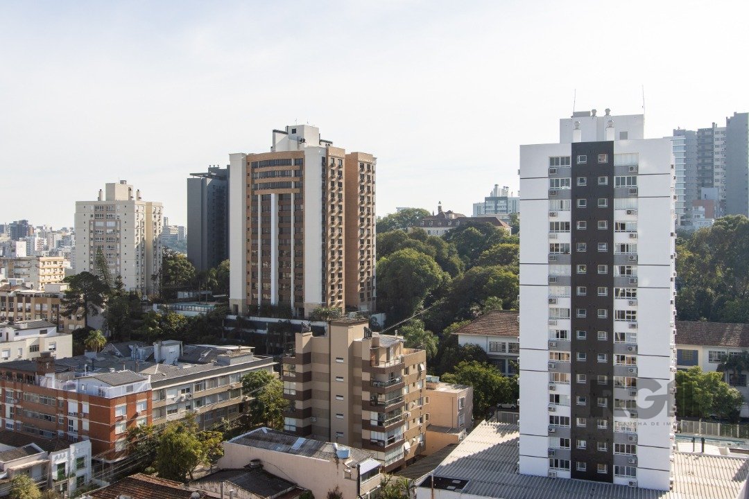 Foto imóvel