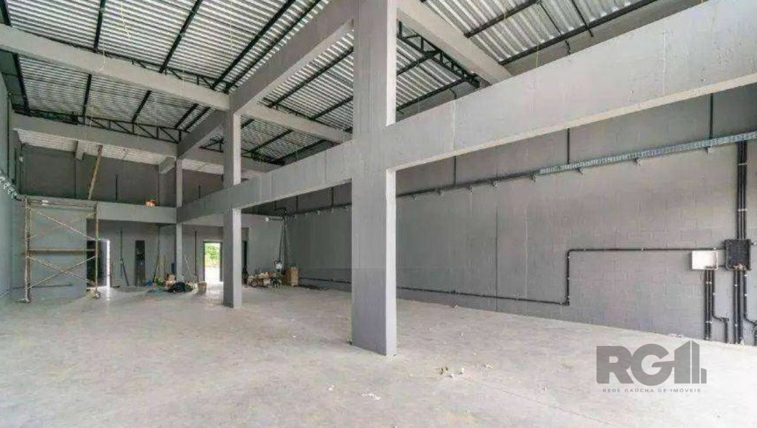 Foto imóvel