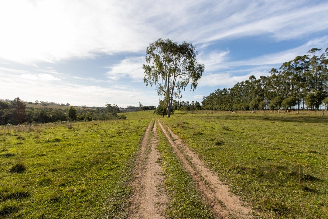Foto imóvel
