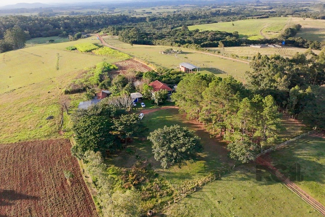 Foto imóvel