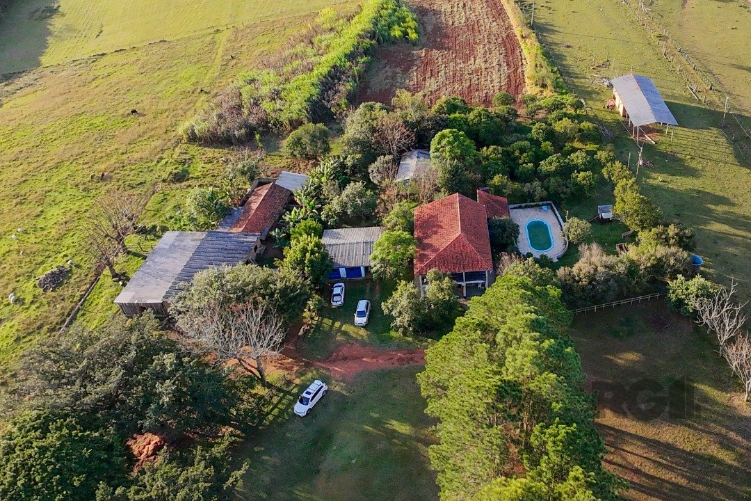 Foto imóvel