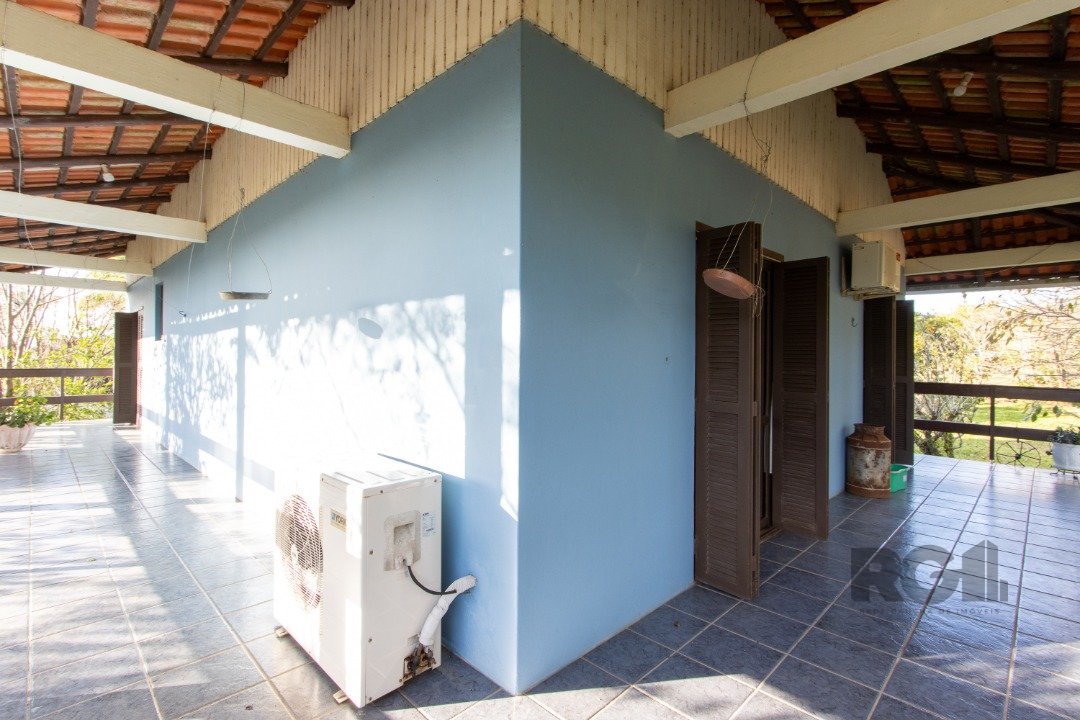 Foto imóvel