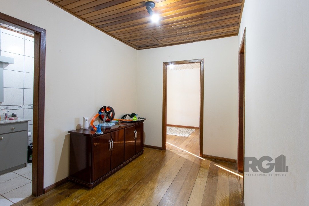Foto imóvel