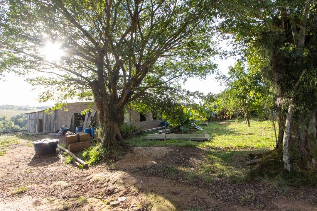 Foto imóvel