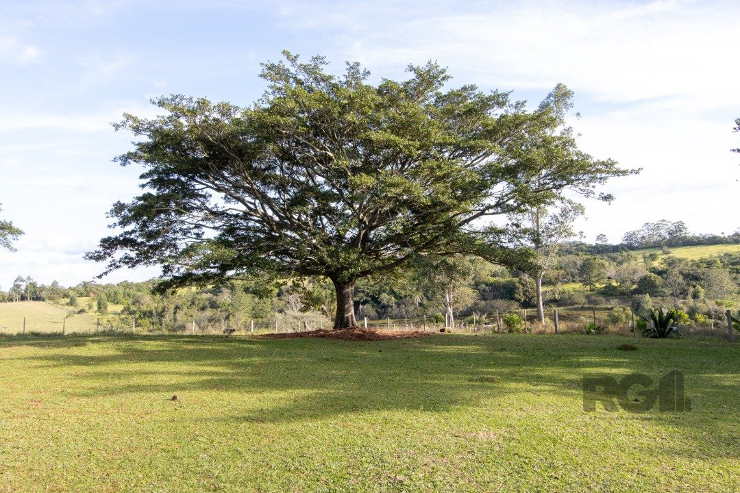 Foto imóvel