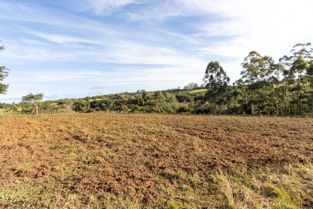 Foto imóvel
